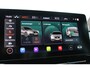 SEAT Leon 1.4 TSI eHybrid PHEV FR / Navigatie / LED / Parkeersensoren A / Digital cockpit / Verwarmb stoelen  / 17''LMV
