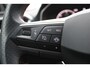 SEAT Leon 1.4 TSI eHybrid PHEV FR / Navigatie / LED / Parkeersensoren A / Digital cockpit / Verwarmb stoelen  / 17''LMV