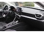 SEAT Leon 1.4 TSI eHybrid 204pk PHEV FR DSG Automaat / Navigatie / LED / Parkeersensoren A / Digital cockpit / Verwarmb stoelen  / 17''LMV P4