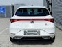 SEAT Leon 1.4 TSI eHybrid PHEV FR / Navigatie / LED / Parkeersensoren A / Digital cockpit / Verwarmb stoelen  / 17''LMV