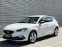 SEAT Leon 1.4 TSI eHybrid PHEV FR / Navigatie / LED / Parkeersensoren A / Digital cockpit / Verwarmb stoelen  / 17''LMV