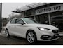 SEAT Leon 1.4 TSI eHybrid 204pk PHEV FR DSG Automaat / Navigatie / LED / Parkeersensoren A / Digital cockpit / Verwarmb stoelen  / 17''LMV P4