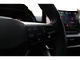 SEAT Leon 1.4 TSI eHybrid PHEV FR / Navigatie / LED / Parkeersensoren A / Digital cockpit / Verwarmb stoelen  / 17''LMV