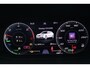 SEAT Leon 1.4 TSI eHybrid 204pk PHEV FR DSG Automaat / Navigatie / LED / Parkeersensoren A / Digital cockpit / Verwarmb stoelen  / 17''LMV P4