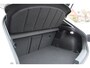 SEAT Leon 1.4 TSI eHybrid PHEV FR / Navigatie / LED / Parkeersensoren A / Digital cockpit / Verwarmb stoelen  / 17''LMV