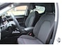 SEAT Leon 1.4 TSI eHybrid 204pk PHEV FR DSG Automaat / Navigatie / LED / Parkeersensoren A / Digital cockpit / Verwarmb stoelen  / 17''LMV P4