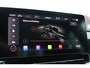 SEAT Leon 1.4 TSI eHybrid PHEV FR / Navigatie / LED / Parkeersensoren A / Digital cockpit / Verwarmb stoelen  / 17''LMV