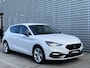 SEAT Leon 1.4 TSI eHybrid PHEV FR / Navigatie / LED / Parkeersensoren A / Digital cockpit / Verwarmb stoelen  / 17''LMV