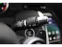 Land Rover Discovery Sport P200 R-Dynamic S | Panoramadak | Trekhaak | Stoel+Stuurverwarming | ACC