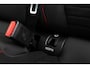 Land Rover Discovery Sport P200 R-Dynamic S | Panoramadak | Trekhaak | Stoel+Stuurverwarming | ACC