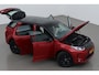 Land Rover Discovery Sport P200 R-Dynamic S | Panoramadak | Trekhaak | Stoel+Stuurverwarming | ACC