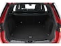 Land Rover Discovery Sport P200 R-Dynamic S | Panoramadak | Trekhaak | Stoel+Stuurverwarming | ACC