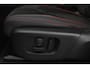 Land Rover Discovery Sport P200 R-Dynamic S | Panoramadak | Trekhaak | Stoel+Stuurverwarming | ACC