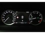 Land Rover Discovery Sport P200 R-Dynamic S | Panoramadak | Trekhaak | Stoel+Stuurverwarming | ACC