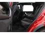 Land Rover Discovery Sport P200 R-Dynamic S | Panoramadak | Trekhaak | Stoel+Stuurverwarming | ACC