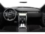 Land Rover Discovery Sport P200 R-Dynamic S | Panoramadak | Trekhaak | Stoel+Stuurverwarming | ACC