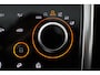 Land Rover Discovery Sport P200 R-Dynamic S | Panoramadak | Trekhaak | Stoel+Stuurverwarming | ACC