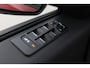 Land Rover Discovery Sport P200 R-Dynamic S | Panoramadak | Trekhaak | Stoel+Stuurverwarming | ACC