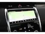 Land Rover Discovery Sport P200 R-Dynamic S | Panoramadak | Trekhaak | Stoel+Stuurverwarming | ACC