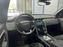 Land Rover Discovery Sport P200 R-Dynamic S | Panoramadak | Trekhaak | Stoel+Stuurverwarming | ACC