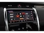 Land Rover Discovery Sport P200 R-Dynamic S | Panoramadak | Trekhaak | Stoel+Stuurverwarming | ACC