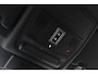 Land Rover Discovery Sport P200 R-Dynamic S | Panoramadak | Trekhaak | Stoel+Stuurverwarming | ACC