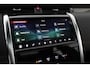 Land Rover Discovery Sport P200 R-Dynamic S | Panoramadak | Trekhaak | Stoel+Stuurverwarming | ACC