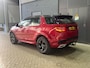 Land Rover Discovery Sport P200 R-Dynamic S | Panoramadak | Trekhaak | Stoel+Stuurverwarming | ACC