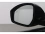 Land Rover Discovery Sport P200 R-Dynamic S | Panoramadak | Trekhaak | Stoel+Stuurverwarming | ACC