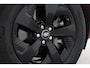 Land Rover Discovery Sport P200 R-Dynamic S | Panoramadak | Trekhaak | Stoel+Stuurverwarming | ACC