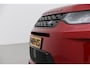 Land Rover Discovery Sport P200 R-Dynamic S | Panoramadak | Trekhaak | Stoel+Stuurverwarming | ACC