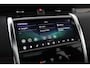 Land Rover Discovery Sport P200 R-Dynamic S | Panoramadak | Trekhaak | Stoel+Stuurverwarming | ACC