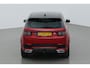 Land Rover Discovery Sport P200 R-Dynamic S | Panoramadak | Trekhaak | Stoel+Stuurverwarming | ACC