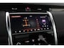 Land Rover Discovery Sport P200 R-Dynamic S | Panoramadak | Trekhaak | Stoel+Stuurverwarming | ACC