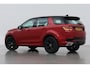 Land Rover Discovery Sport P200 R-Dynamic S | Panoramadak | Trekhaak | Stoel+Stuurverwarming | ACC