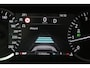 Land Rover Discovery Sport P200 R-Dynamic S | Panoramadak | Trekhaak | Stoel+Stuurverwarming | ACC