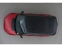 Land Rover Discovery Sport P200 R-Dynamic S | Panoramadak | Trekhaak | Stoel+Stuurverwarming | ACC