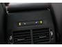 Land Rover Discovery Sport P200 R-Dynamic S | Panoramadak | Trekhaak | Stoel+Stuurverwarming | ACC