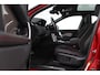 Land Rover Discovery Sport P200 R-Dynamic S | Panoramadak | Trekhaak | Stoel+Stuurverwarming | ACC