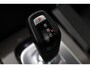 Land Rover Discovery Sport P200 R-Dynamic S | Panoramadak | Trekhaak | Stoel+Stuurverwarming | ACC