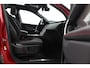 Land Rover Discovery Sport P200 R-Dynamic S | Panoramadak | Trekhaak | Stoel+Stuurverwarming | ACC