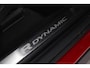 Land Rover Discovery Sport P200 R-Dynamic S | Panoramadak | Trekhaak | Stoel+Stuurverwarming | ACC
