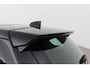 Land Rover Discovery Sport P200 R-Dynamic S | Panoramadak | Trekhaak | Stoel+Stuurverwarming | ACC