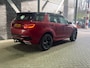 Land Rover Discovery Sport P200 R-Dynamic S | Panoramadak | Trekhaak | Stoel+Stuurverwarming | ACC