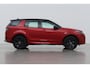 Land Rover Discovery Sport P200 R-Dynamic S | Panoramadak | Trekhaak | Stoel+Stuurverwarming | ACC