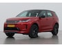 Land Rover Discovery Sport P200 R-Dynamic S | Panoramadak | Trekhaak | Stoel+Stuurverwarming | ACC