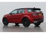 Land Rover Discovery Sport P200 R-Dynamic S | Panoramadak | Trekhaak | Stoel+Stuurverwarming | ACC