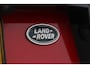 Land Rover Discovery Sport P200 R-Dynamic S | Panoramadak | Trekhaak | Stoel+Stuurverwarming | ACC