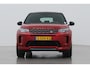 Land Rover Discovery Sport P200 R-Dynamic S | Panoramadak | Trekhaak | Stoel+Stuurverwarming | ACC