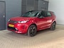 Land Rover Discovery Sport P200 R-Dynamic S | Panoramadak | Trekhaak | Stoel+Stuurverwarming | ACC